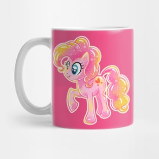 My little Pony Mug